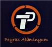Poyraz Alüminyum  - Kayseri